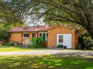 69 E Prospect Rd, Fayetteville, TN 37334