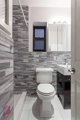 Rented by Centennial Properties NY | media 46