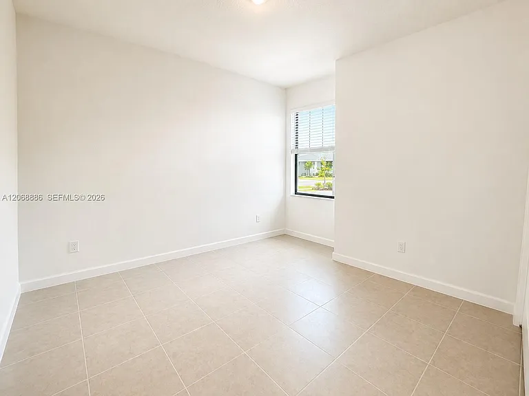 10699 NW Wilgrove Ln #10699 — Photo 6