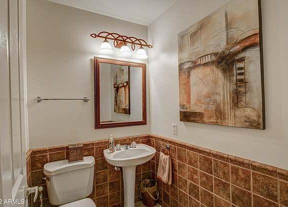 3rd image of 14617 W Domingo Ln