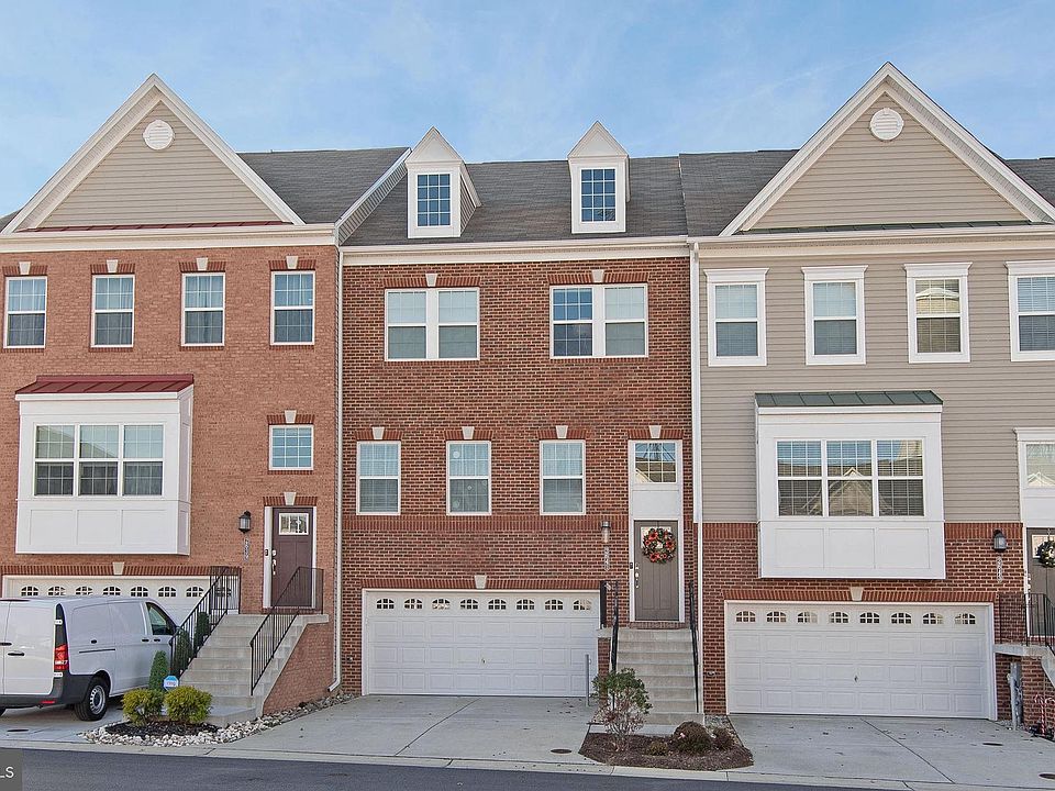 1st image of 2641 Smooth Alder St N