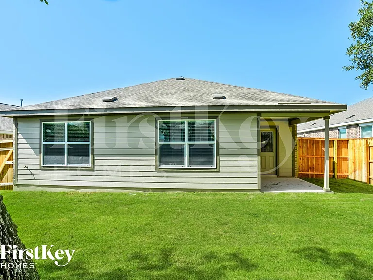 15015 Maskette Ave — Photo 15