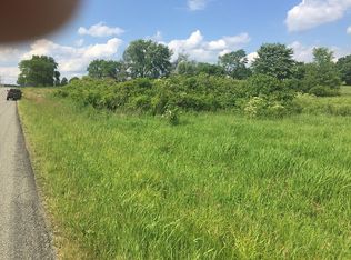 0 Bear Creek Rd, Cabot, PA 16023