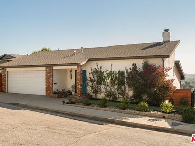 1941 Silverwood Ln, Los Angeles, CA, 90041