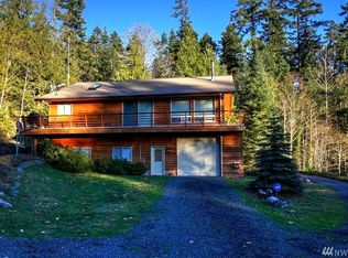 6986 Palo Alto Rd, Sequim, WA 98382