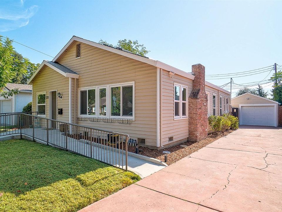 1st image of 1513 Virginia Ave