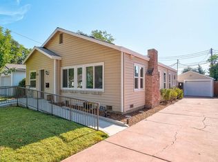 1513 Virginia Ave, West Sacramento, CA 95691