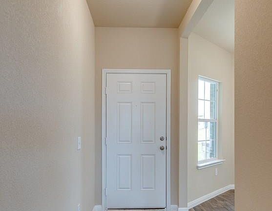 5th image of 10629 Menominee Falls Ln