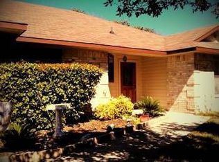 264 West St, New Braunfels, TX 78130