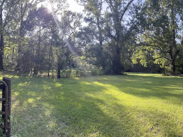 12991 Denham Rd, Baton Rouge, LA 70818