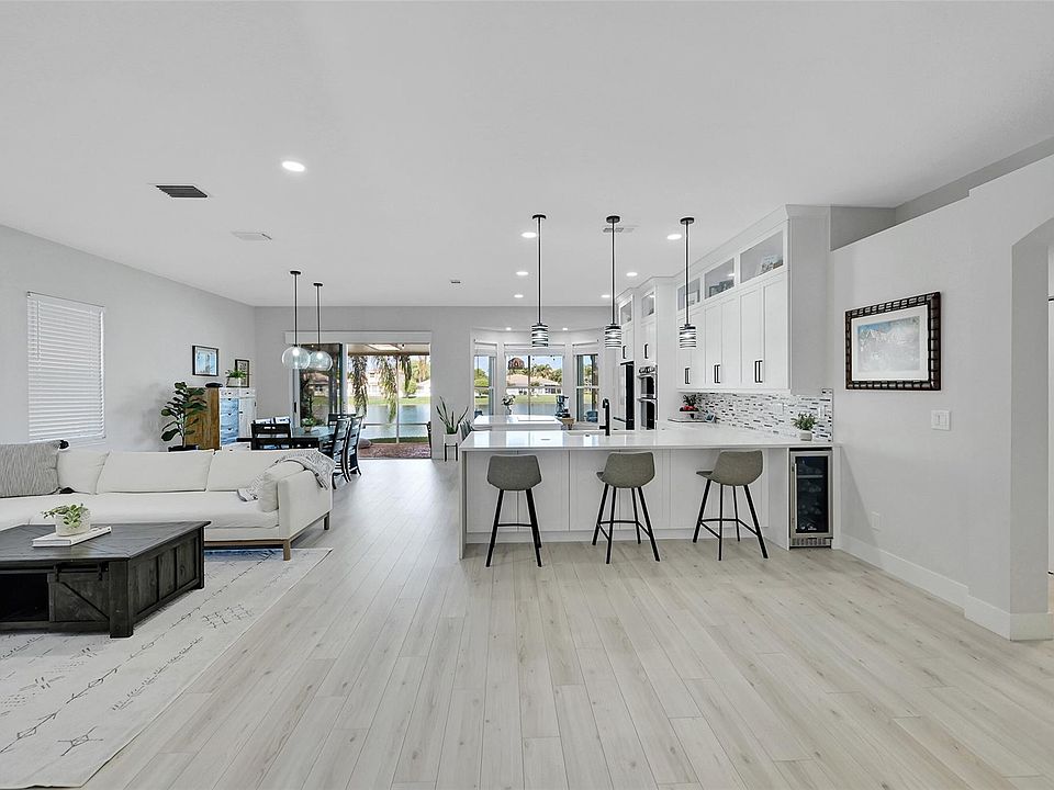 1st image of 3486 Coco Lake Drive