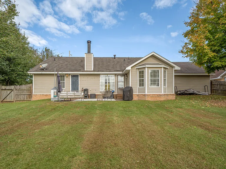 4153 Cypress St — Photo 29