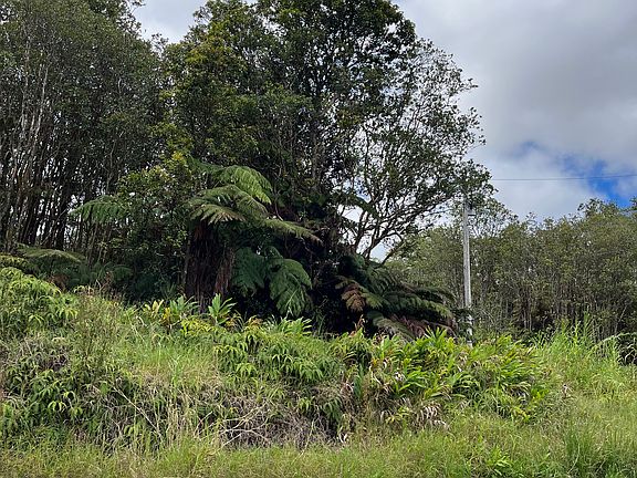 3rd image of Lehuanani St Lot 849