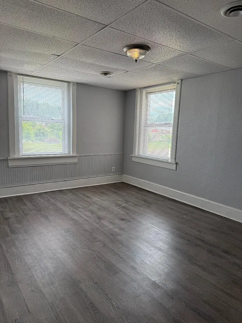 716-720 Faraon St - The Alexandria, Unit 10 — Photo 4