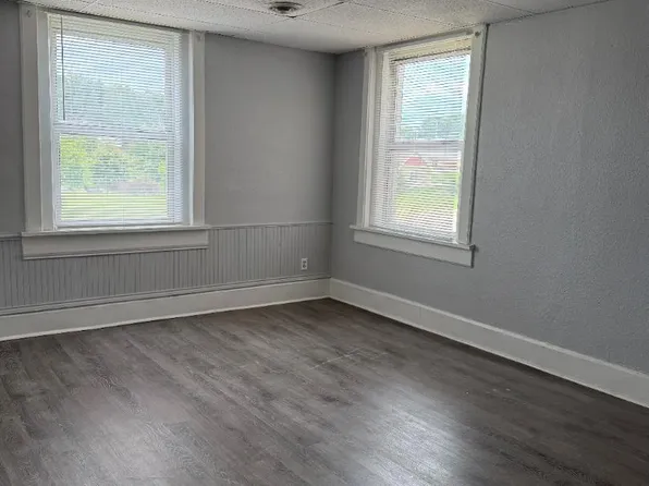 716-720 E Faraon St, Saint Joseph, MO 64501