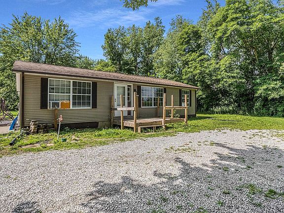 2nd image of 14698 County Road 52