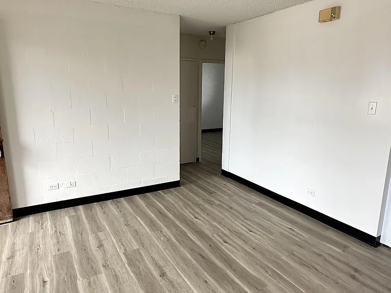 721 Menehune Ln #302 — Photo 2
