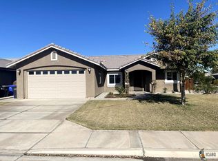 1407 E 9th St, Holtville, CA 92250