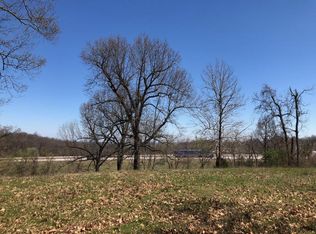 N Highway 65, Omaha, AR 72662