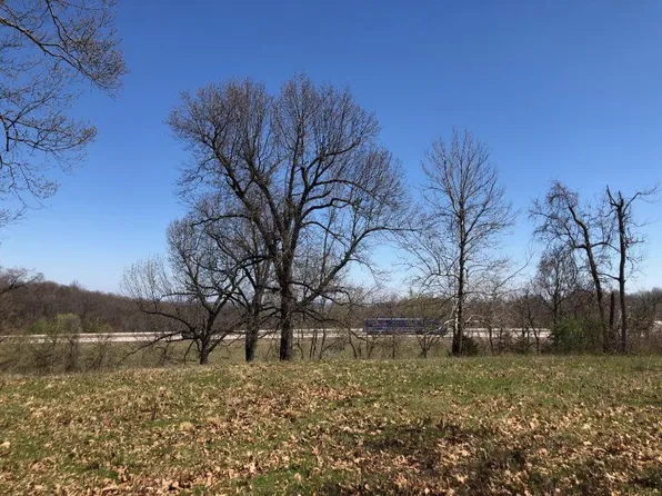 N Highway 65, Omaha, AR 72662