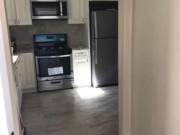 4th image of 1048 Falling Water Dr SE #1048