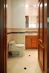 Rented by WAM Partners - William Moses Co.