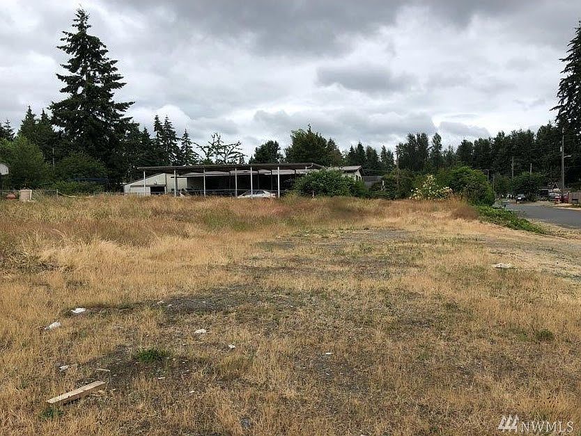 1st image of 15813 85th Ave E