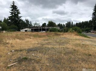 15813 85th Ave E, PUYALLUP, WA 98375