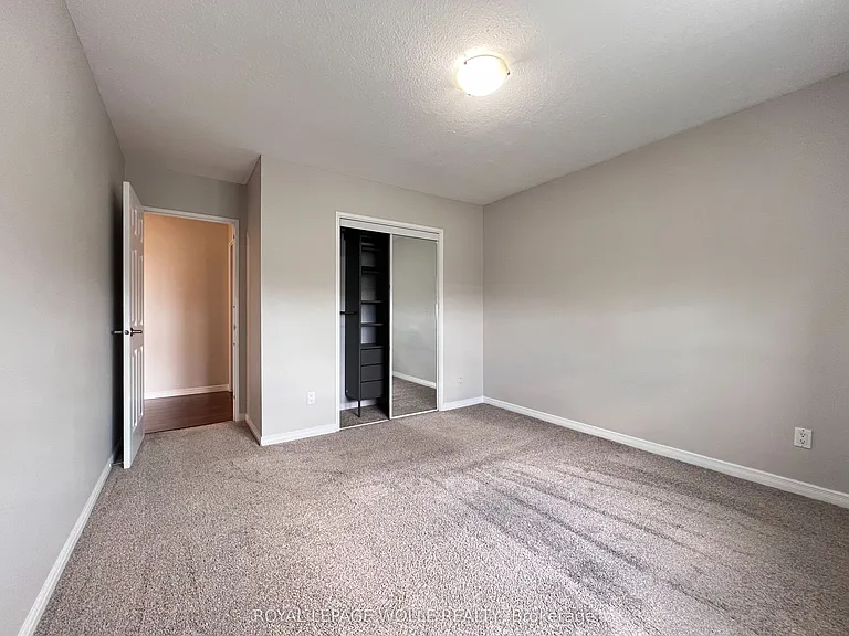 283 Fairway Rd N #503 — Photo 24