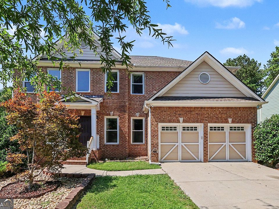 1st image of 2890 Maple Springs Ct
