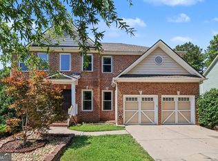 2890 Maple Springs Ct, Marietta, GA 30064