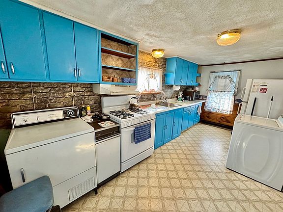 2nd image of 112 Florence Ave
