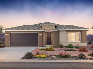 6857 Sydney Dr NE, Rio Rancho, NM 87144