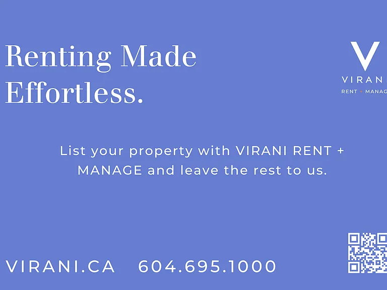 1111 Alberni St #2009 — Photo 21