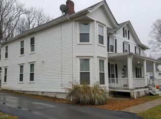 55 Madison St, Newton, NJ 07860