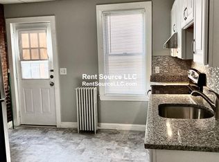 48 Broadway Pl #1, Somerville, MA 02145