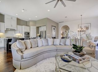 402 Sand Hills Ln, Austin, TX 78737
