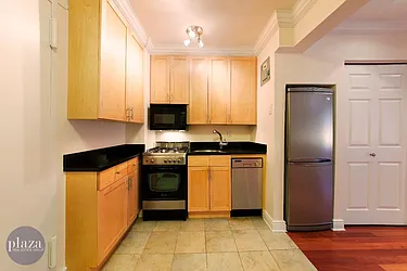 Rented by Plaza Real Estate Group