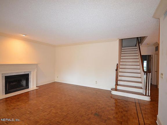 3rd image of 5303 Ortega Blvd APT 202