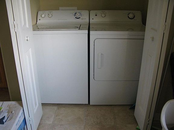 More info: 615.806.3792