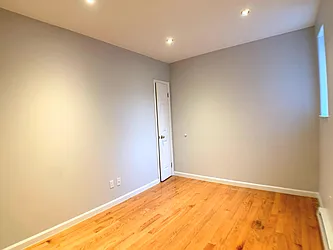 Rented by Premier One Realty LLC