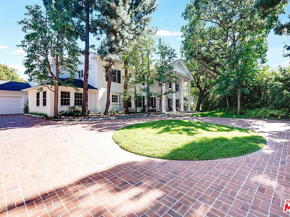 11610 Bellagio Rd, Los Angeles, CA 90049 Zillow