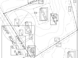 7 About Ropp Dr, Martinsburg, WV 25405