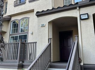 10284 Wateridge Cir, San Diego, CA 92121