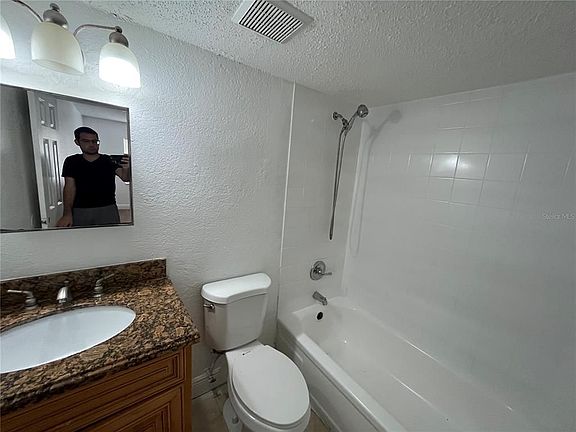 5th image of 4763 S Texas Ave APT C