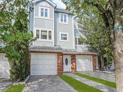 117 Pembrook Loop, Staten Island, NY, 10309