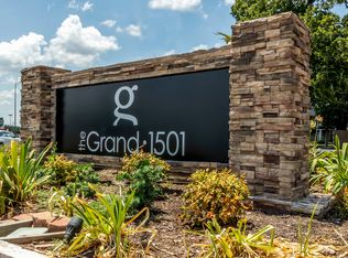 1501 Harvey Rd #452, College Station, TX 77840