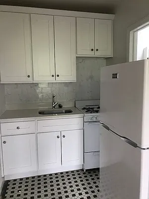 Rented by Meridian Properties | media 8