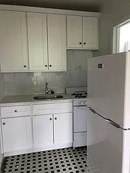 Rented by Meridian Properties