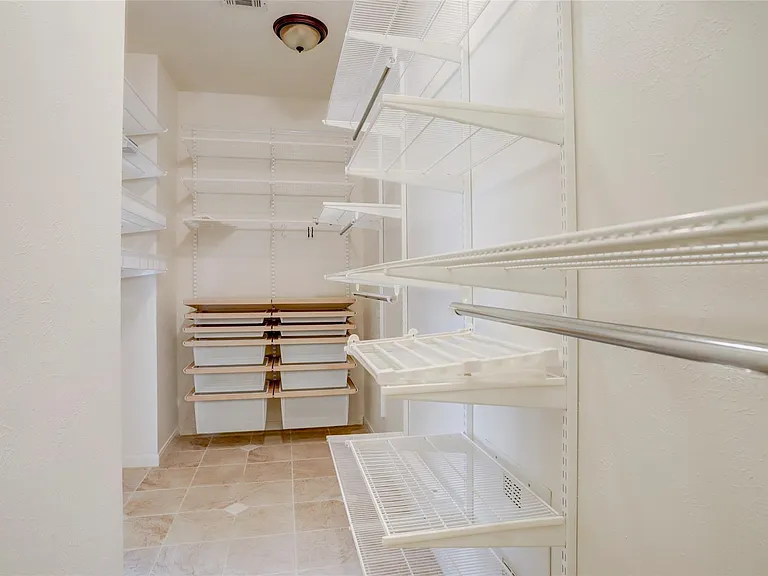 124 S Brooksedge Cir — Photo 21